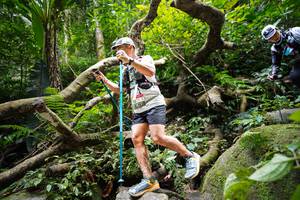 BIB: 
                            <button type="button" onclick="openModal(19408028)" class="btn btn-primary btn-sm float-right btn-popup" data-toggle="modal" data-target=".modal-high-quality">
                        <i class="fas fa-shopping-cart"></i> Add to Cart
                    </button>
                                            <button type="button" onclick="isThisMe(19408028, true)" class="btn btn-success btn-sm float-right btn-popup btn-isme hidden" data-toggle="tooltip" data-placement="bottom" title="นี่คือรูปของคุณใช่ไหม คลิกที่นี่เพื่อเอาเข้าอัลบั้ม">
                        <i class="fas fa-plus"></i> Add to album
                    </button>
                    <button type="button" onclick="isThisMe(19408028, false)" class="btn btn-warning btn-sm float-right btn-popup btn-isnotme hidden">
                        <i class="fas fa-ban"></i> Remove from album
                    </button>